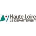 Departement de la Haute Loire