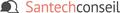 Santech Conseil Santech Conseil