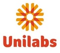 UNILABS FRANCE UNILABS FRANCE