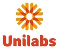 UNILABS FRANCE