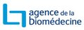 Agence de la biomédecine Agence de la biomédecine