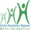 CHR Metz-Thionville CHR Metz-Thionville