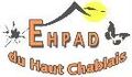 EHPAD du Haut-Chablais