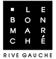 LE BON MARCHE