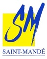 CCAS de SAINT-MANDE