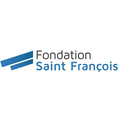 Fondation Saint-François