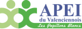 Apei du Valenciennois 