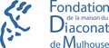 Fondation du Diaconat de Mulhouse