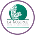 CSMR La Roseraie