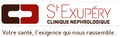Clinique Saint Exupéry