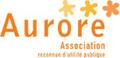 Association Aurore 