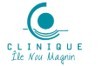 Clinique Kuindo-Magnin