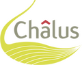 MAIRIE CHÂLUS