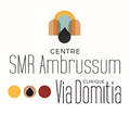 Clinique Via Domitia – Centre SMR Ambrussum