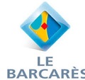 VILLE DE BARCARES