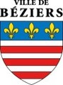 Mairie de Béziers