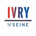 Mairie Ivry sur seine Mairie Ivry sur seine