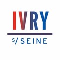 Mairie Ivry sur seine