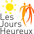MAS Les Jours Heureux