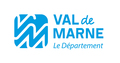 Conseil Départemental du Val de Marne Conseil Départemental du Val de Marne