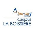 ALMAVIVA | Clinique La Boissière