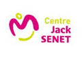 Centres de santé Jack Senet et Broca