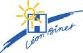 CH Provins Leon Binet