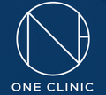 VBHC - ONE CLINIC