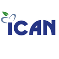 ICAN