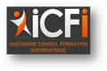 ICFI