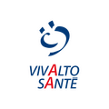 Groupe Vivalto Sante
