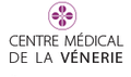 Centre Médical de La Vénerie