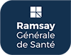 Clinique Geoffroy St Hilaire - Ramsay