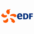 EDF Guyane