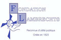 Fondation Lambrechts de Chatillon