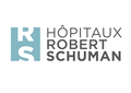 HOPITAUX ROBERT SCHUMAN