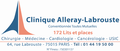 Clinique Alleray Labrouste