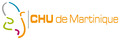 CHU de Martinique