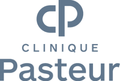 Clinique Pasteur 