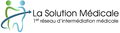 La Solution medicale La Solution medicale