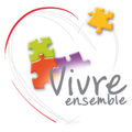 EHPAD Vivre Ensemble