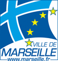 Ville de Marseille