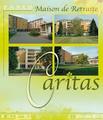 EHPAD Caritas