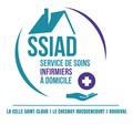 GCSMS La Celle Saint-Cloud – Le Chesnay 