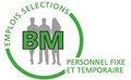 BM EMPLOIS