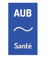 Aub Sante HAD