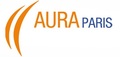 AURA PARIS