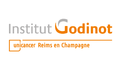 Institut Godinot Unicancer