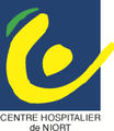 Centre Hospitalier De Niort Centre Hospitalier De Niort