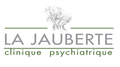 Clinique La Jauberte